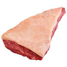 Maminha nacional - portion de 0,100 Kg