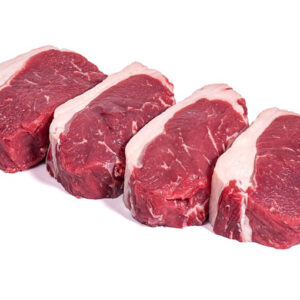 Contra File - portion de 0,100 Kg