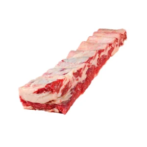 Costela da janela - portion de 0,100 Kg
