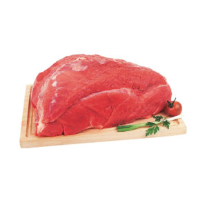 Coxao Mole - portion de 0,100 Kg