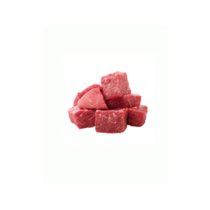 Carne panela - portion de 0,100 Kg