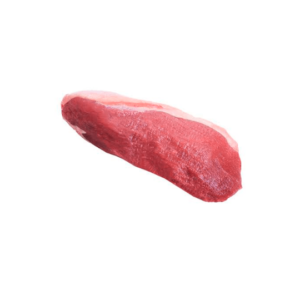 Lagarto - portion de 0,100 Kg