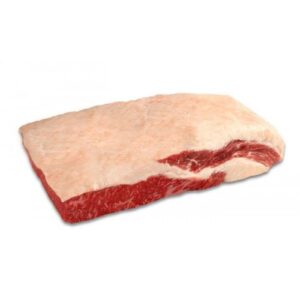Maca do peito - portion de 0,100 Kg