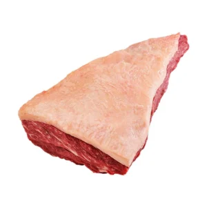 Maminha - portion de 0,100 Kg