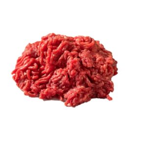 Coozinhar 1 - portion de 0,100 Kg