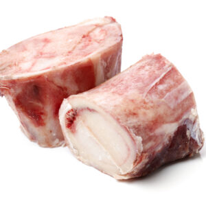 Tutano - portion de 0,100 Kg