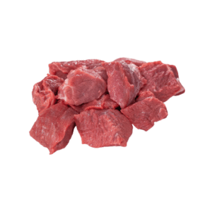 Acem Cubos - portion de 1,000 Kg
