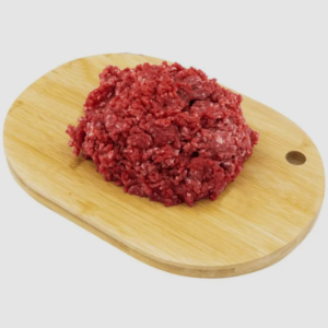 Acem Moido - portion de 1,000 Kg