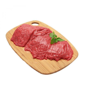 Fraldinha Para Grelhar - portion de 0,100 Kg