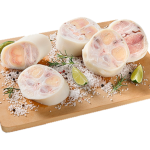 Mocoto