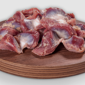 Moelas - portion de 0,100 Kg