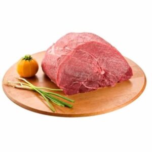 Musculo - portion de 0,100 Kg