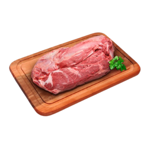 Paloma Bife - portion de 0,100 Kg