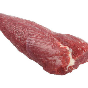 Peixinho(carrote) - portion de 0,100 Kg