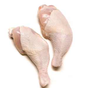 SO COXA - portion de 0,100 Kg