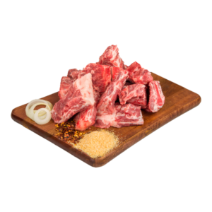 Suan - portion de 0,100 Kg